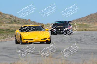 media/Feb-25-2024-Touge2Track (Sun) [[ed4a1e54f3]]/Red/Late Morning session/Turn 12/